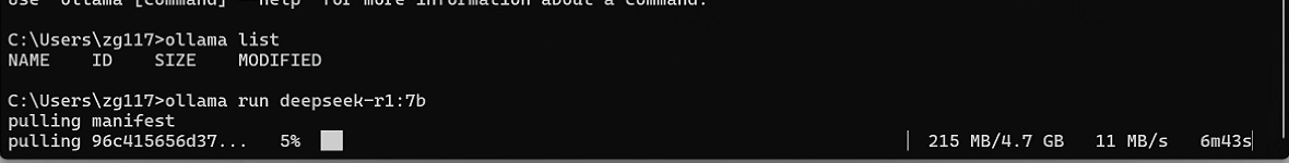 image-20250303171137251