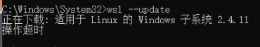 image-20250305105328689